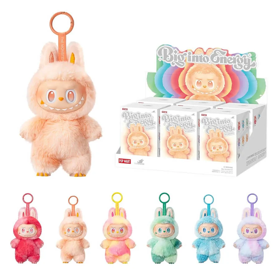 POPMART PIGGY BANK LABUBUラブブ Labubu Piggy Bank – Gift Hub Mart