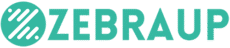 ZebraUP Logo PNG 500px