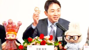 Labubu 4.0 News: Official Mini Version Confirmed & Leaks Explained