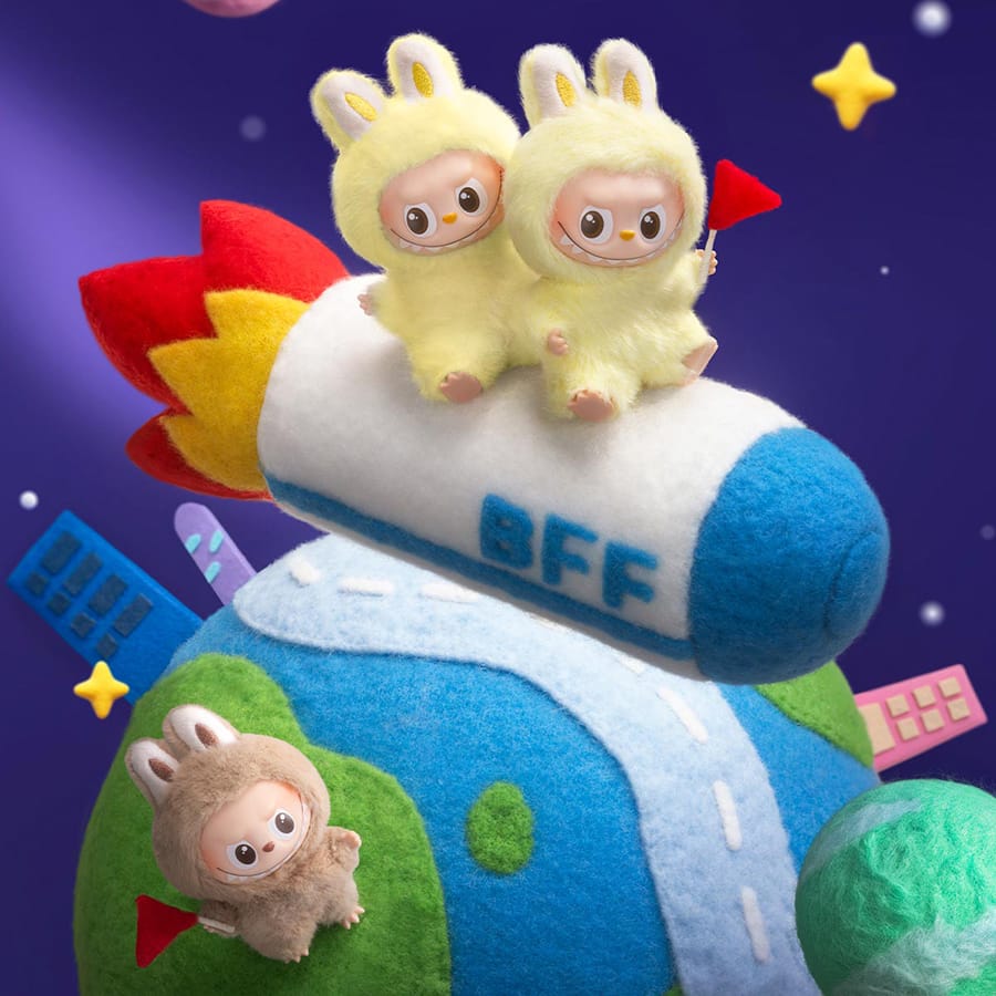 【！】限定シークレット【正規品】labubu PIN FOR LOVE Labubu Pin for Love G : Pics and Prices for mini Labubu 